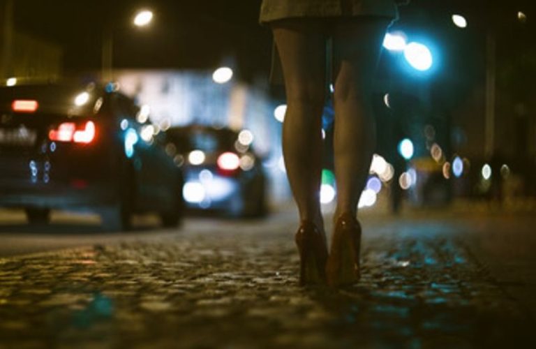 PanderingCharge-DanielKing02