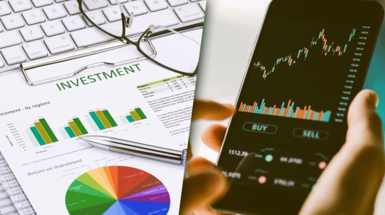 How to Analyse Platforms for Contracts for Difference Trading 6 PlatformsTrading-VMOCT011-HannahGilbert02