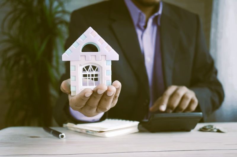 What Sellers Should Know About Property Value