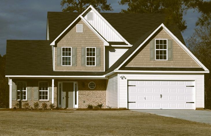 Protecting Your Home Daily: Maintenance Habits That Make a Difference 5 ProtectingHome-KevinJack02