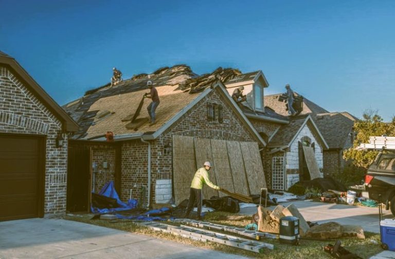 RoofingDesign-KevinJack03