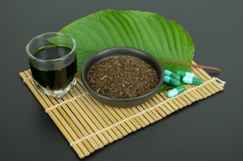 What to Understand About Strength and Serving Styles in Kratom Drinks 2 What to Understand About Strength and Serving Styles in Kratom Drinks
