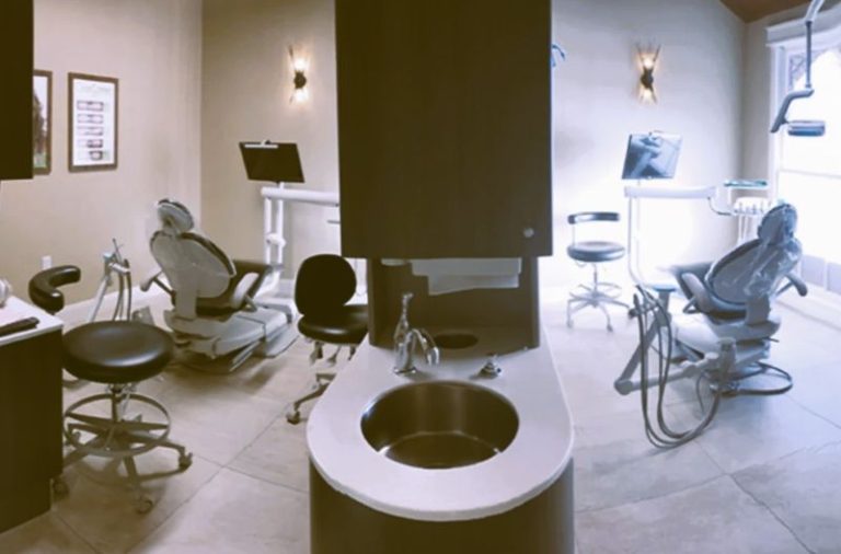 SVBCBE89137-HannahGilbert02