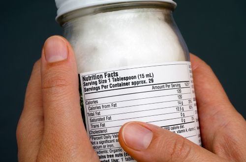 How to Meet Food Safety and Labeling Regulations with Ease