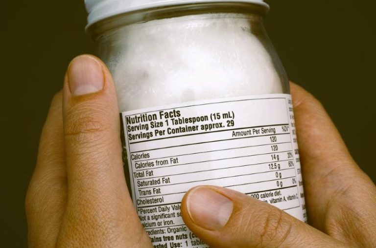 SVBCBE89281-HannahGilbert03