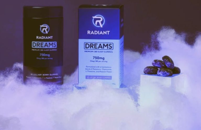 SVBCBE89856-HannahGilbert02