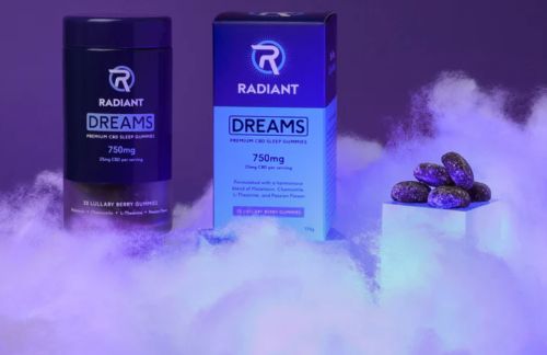 Understand the Connection Between Nighttime Anxiety and Sleep Gummies 2 Understand the Connection Between Nighttime Anxiety and Sleep Gummies