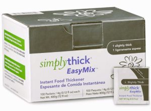 SafeSwallowing-Natalie01