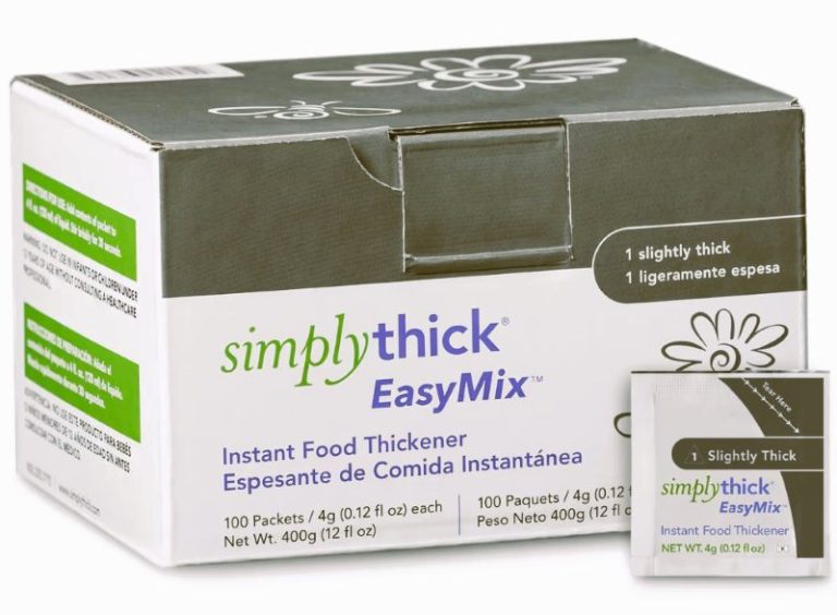 SafeSwallowing-Natalie01