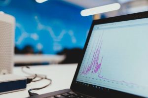 ScalableBusiness-DanielKing02