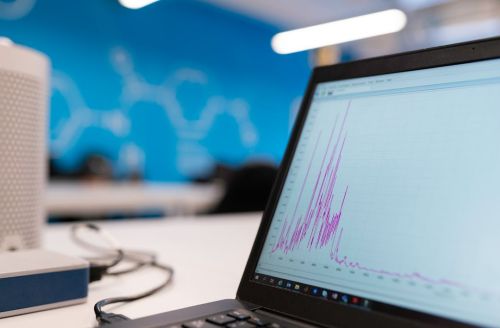 Creating Scalable Business Models for Future Growth Opportunities 2 Creating Scalable Business Models for Future Growth Opportunities