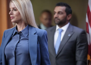 Screenshot 2025-12-21 205908