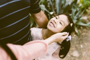 SpecialEducation-CarlaAdams01