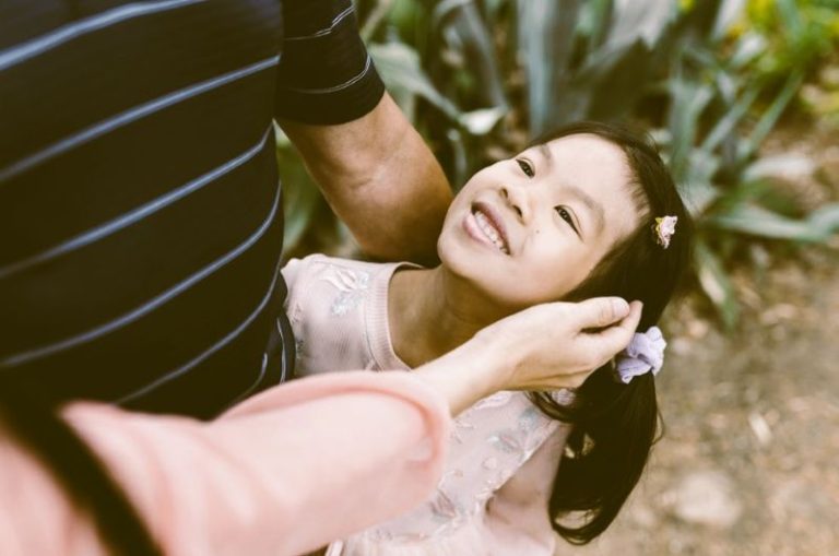 What to Know Before Choosing a Career in Special Education 6 SpecialEducation-CarlaAdams01