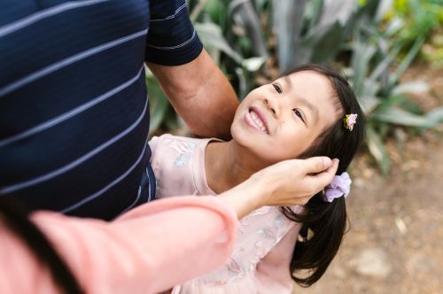 What to Know Before Choosing a Career in Special Education 2 What to Know Before Choosing a Career in Special Education