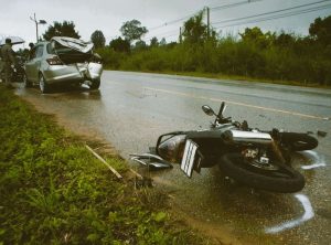 StepMotorcycleAccident-Natalie01