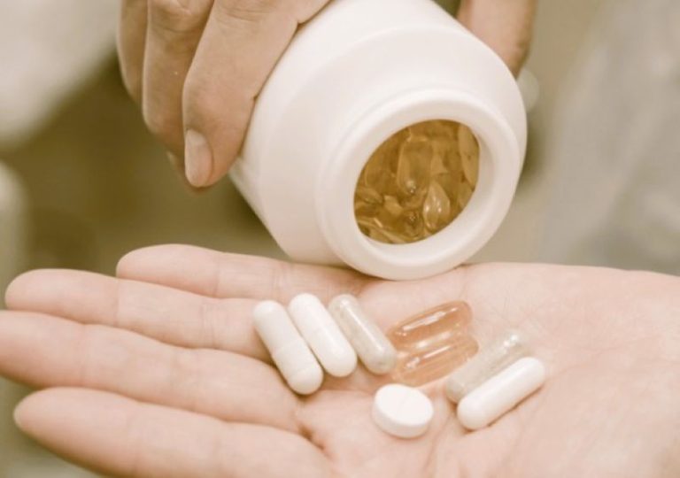 The Omega-3 Supplement That Works Differently 5 SupplementWorks-JeffToring02