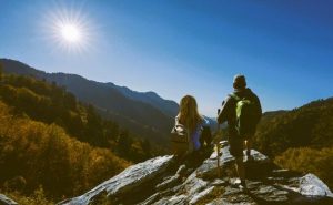 TravelFactor-AnjaliBhatt02