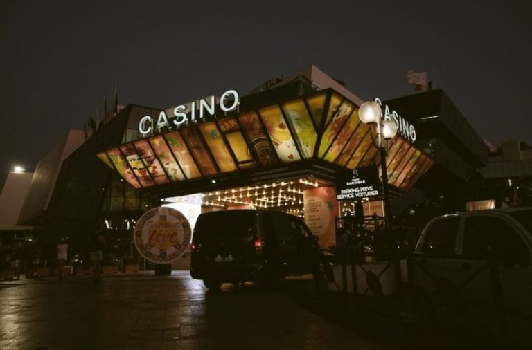 The Economics of Global Casino Markets 12 ValueWalk-VeselinaDzhingarova02