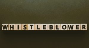 WhistleblowersHealthcare-csmurphy02