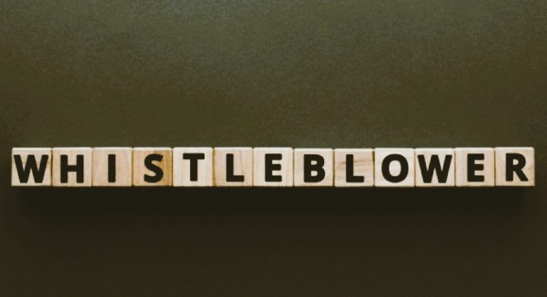 WhistleblowersHealthcare-csmurphy02