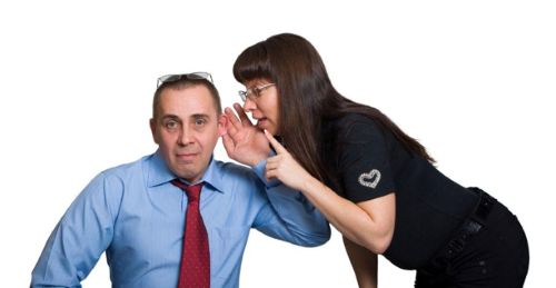 Importance Of Whistleblower In The Fight Of Healthcare Fraud