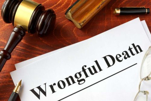 How a Wrongful Death Lawyer Supports Grieving Families 2 How a Wrongful Death Lawyer Supports Grieving Families