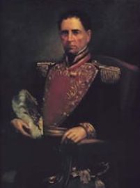 From Reform to Ruin: Venezuela’s March Revolution and Federal War in 1859