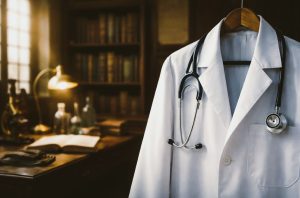 010526-05-History-Medicine