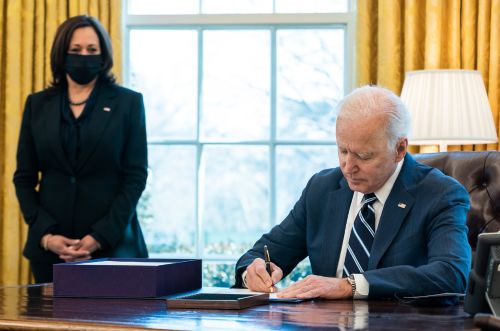 A Century Deferred: Why the United States Never Built National Health Care