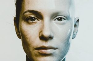 010626-01-Technology