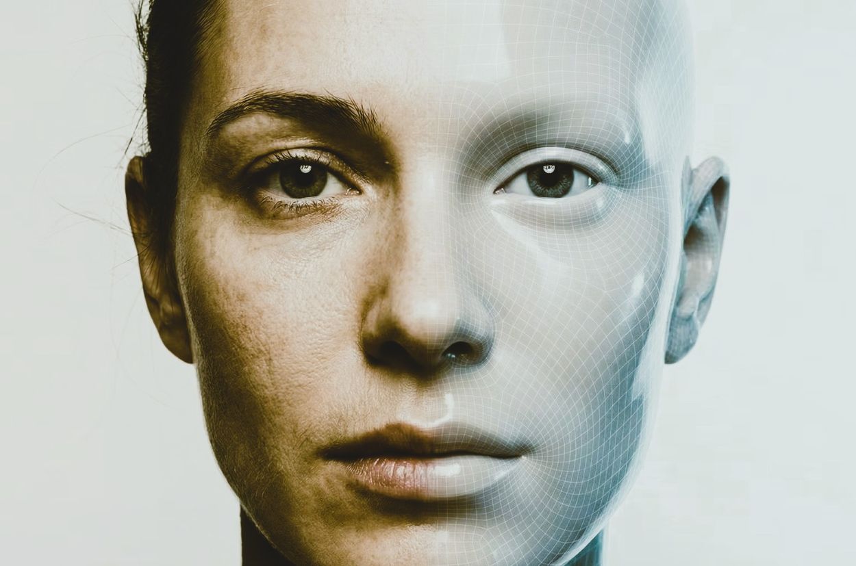 Deepfakes in 2025 What’s Next for AI Video and Audio(01)