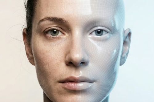 Deepfakes Leveled Up in 2025, and Here's What's Coming Next 2 Deepfakes Leveled Up in 2025, and Here's What's Coming Next