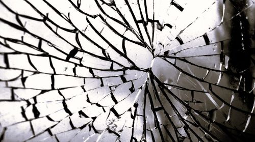 Reframing Misinformation in the Age of Societal Volatility 2 Reframing Misinformation in the Age of Societal Volatility