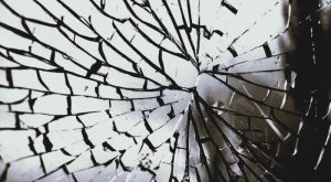 010626-03a-Communication-Technology