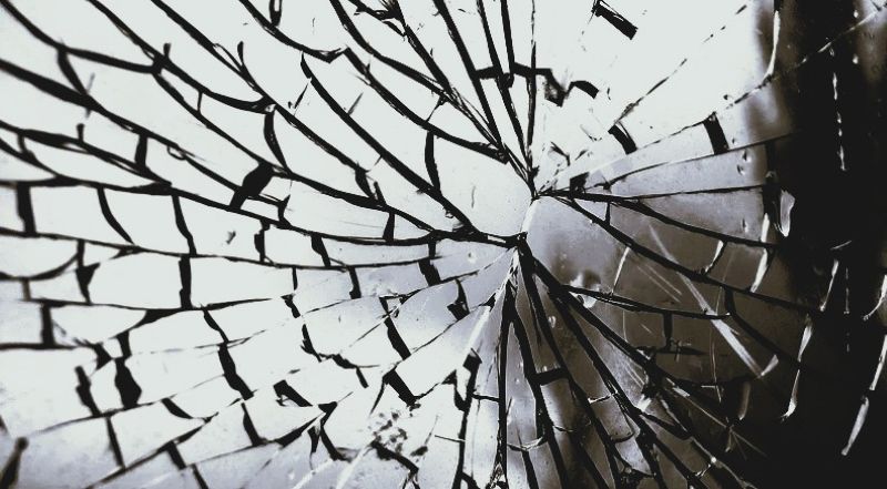 Reframing Misinformation in the Age of Societal Volatility