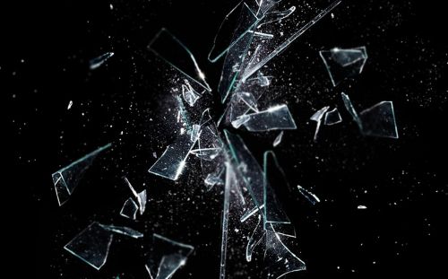 Reframing Misinformation in the Age of Societal Volatility 4 Reframing Misinformation in the Age of Societal Volatility