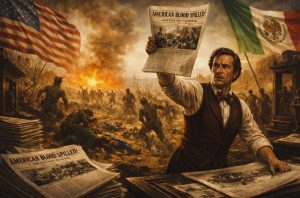 010626-07-History-Warfare