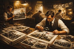 010626-09-Art-Photography