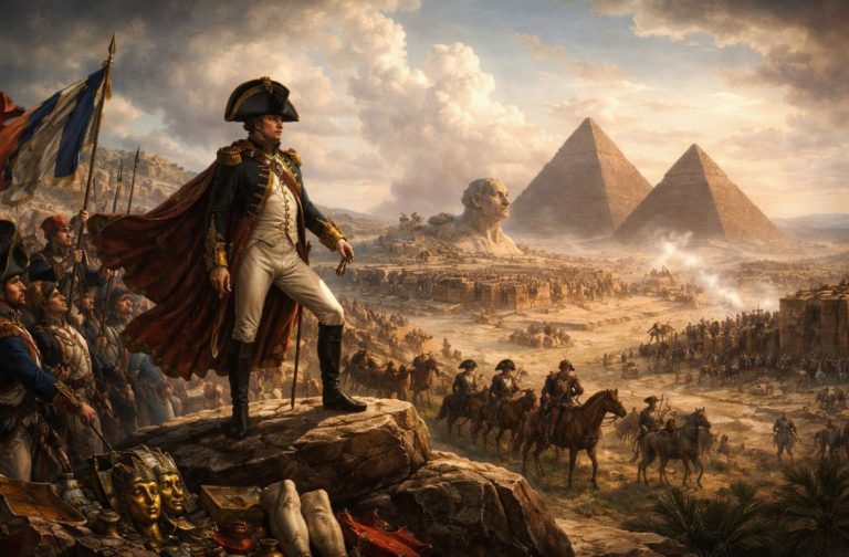 010726-05-History-Napoleon