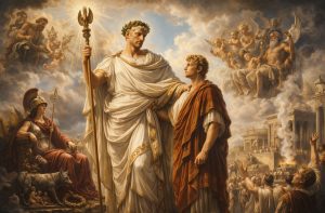 010726-07-History-Rome