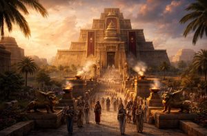 010826-01-Religion-Women