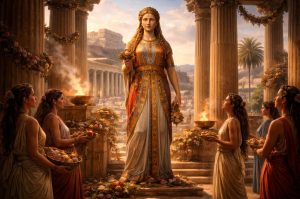 010826-07-Religion-Women