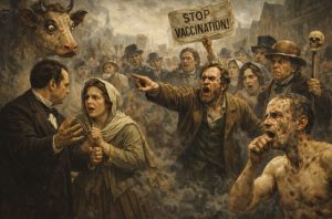 011126-05-Health-History