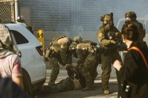 011226-01-Immigration