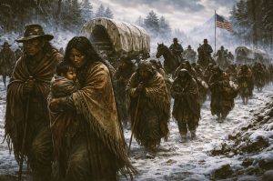 011226-07-Native-American