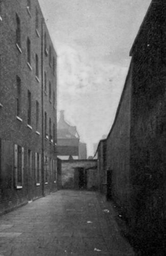 Educated by Necessity: Charles Dickens and the Power of Self-Education 5 Educated by Necessity: Charles Dickens and the Power of Self-Education