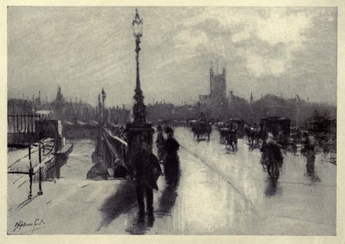 Educated by Necessity: Charles Dickens and the Power of Self-Education 8 Educated by Necessity: Charles Dickens and the Power of Self-Education