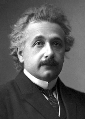 Against the Classroom: Albert Einstein, Education, and Intellectual Freedom