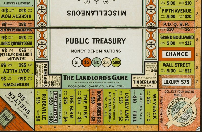 Politics Has Always Been a Game, So Why Does It Feel Like We’re Being Cheated Now?